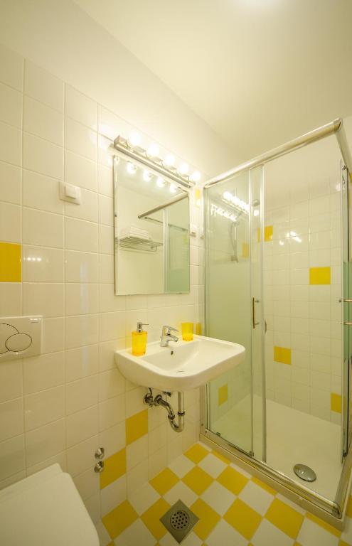 Apartments Vila Marjetica Bled Habitación foto