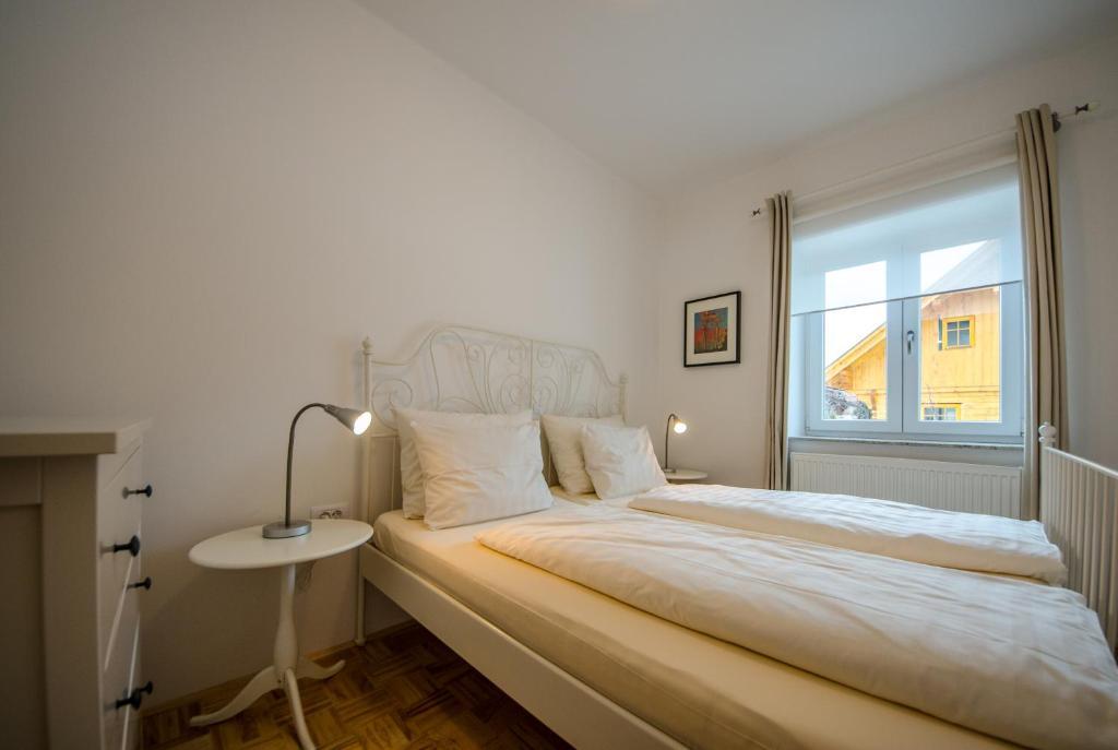 Apartments Vila Marjetica Bled Habitación foto